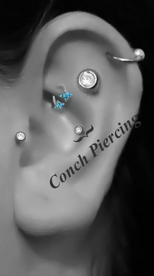 conch_piercing_resize